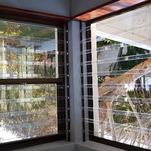 Gansbaai ClearBar Solutions 2